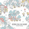 Animal Crossing - Dōbutsu no Mori Live Wallpaper