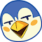 Animal Crossing Cursor - Custom Nintendo Game Cursor for Chrome