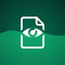 Docx QuickView
