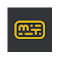 MonkeyType Extension