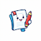 THEGOODPDF - PDF Suite