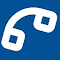 Hipcall Global Webphone