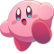 Kirby Cursor Cursor for Chrome