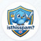 IsThisSpam - Scam & Spam Detector
