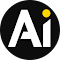 AI文本生成器