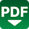 将网页另存为 PDF