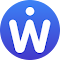 Weko Mindful Browsing