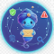 AI Email Genie — Email Scam & Invoice Fraud Protection
