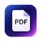 Convert : Anything to PDF