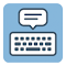 Typing.com Full Paragraph Collector