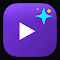 VidCapsule — Ai YouTube Video Summarizer