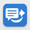 RephraseIt - AI Text Rephraser