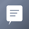 GrabChat - Export & Backup AI Chats and save context in JSON, MD, and PDF