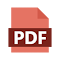 网页转 PDF | Webpage to PDF
