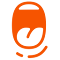 Sumrify : AI YouTube Video Summarizer