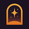 Revelation: Aesthetic New Tab