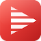YouReader – AI Notes from YouTube Transcripts