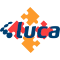 Luca E-Belge Portal Giriş Yardımcısı