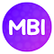 osu! More Beatmaps Info