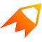 AI Email Writer - Email Writing AI