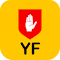 YFull Finder (Ajwla)