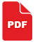 网站转PDF