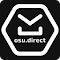 osu.direct Mirror