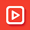 YouTube Shorts & Video summary with ChatGPT