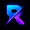 Resolutionize - Enhance Resolution in Videos