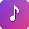 Audio FX