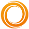 rising systems Odoo helper