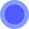 Voice Typing Assistant
