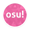 osu! mirror