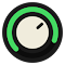 Browser FX: Tab Audio Effects + MIDI