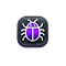 Odoo Debugger