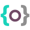 Odoo Better Ide