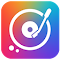 AI-Powered DJ Extension
