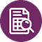 Odoo - Filter Generator