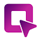 Odoo Tab Manager