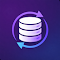 Odoo Database Switcher