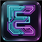 YT Enforcer: Auto 4K & Speed Control