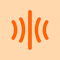 BetterCallSlow(Slow, reverb for Youtube, Spotify, Soundcloud)