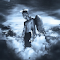 Captivating Artistic XXXTentacion Live Wallpaper