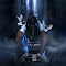 King Von Rest In Peace Live Wallpaper