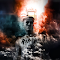 XXXTentacion Live Wallpaper Ovkas