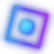 Roblox Account Switcher
