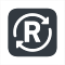 RoSwap – Roblox Account Switcher