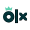 OLX Pro — без реклами та ТОП оголошень на OLX.ua