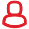 Bloxgen