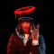 King Von 4K Ultra HD 15 Wallpaper